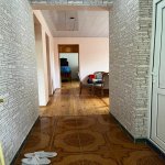 Satılır 7 otaqlı Həyət evi/villa Xırdalan 15