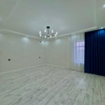 Продажа 4 комнатная Дача, Мярдякан, Хязяр район 10