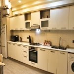 Kirayə (aylıq) 2 otaqlı Yeni Tikili, Xətai metrosu, Xətai rayonu 8