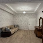 Аренда 2 комнат Новостройка, Мехеммедли, Абшерон район 3