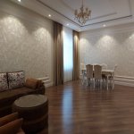 Satılır 7 otaqlı Həyət evi/villa, Mərdəkan, Xəzər rayonu 21