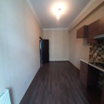 Kirayə (aylıq) 2 otaqlı Yeni Tikili, Hövsan qəs., Suraxanı rayonu 3