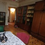 Аренда 3 комнатная Вторичка, м. 28 Мая метро, Насими район 4