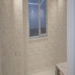 Продажа 3 комнатная Новостройка, Хетаи район 6