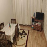 Satılır 1 otaqlı Yeni Tikili Xırdalan 3