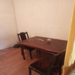 Kirayə (aylıq) 1 otaqlı Köhnə Tikili, 4-cü mikrorayon, Nəsimi rayonu 6