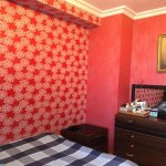 Продажа 2 комнат Новостройка, м. Мемар Аджеми метро, 9-ый микрорайон, Бинагадинский р-н район 15