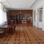 Kirayə (aylıq) 3 otaqlı Köhnə Tikili, 28 May metrosu, Nəsimi rayonu 1