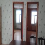 Satılır 3 otaqlı Həyət evi/villa Xırdalan 9