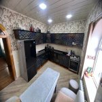 Satılır 6 otaqlı Həyət evi/villa Xırdalan 11