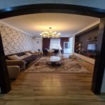 Satılır 3 otaqlı Yeni Tikili, Neftçilər metrosu, 8-ci kilometr, Nizami rayonu 3