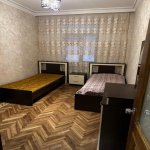 Kirayə (aylıq) 3 otaqlı Köhnə Tikili, Nəriman Nərimanov metrosu, Nərimanov rayonu 10