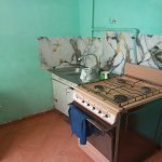 Аренда 1 комнат Вторичка, м. Халглар Достлугу метро, 8-ой километр, Низаминский р-н район 4