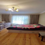 Satılır 3 otaqlı Həyət evi/villa, Buzovna, Xəzər rayonu 8