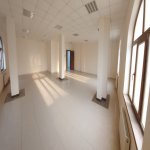 Kirayə (aylıq) 16 otaqlı Ofis, Nəriman Nərimanov metrosu, Nərimanov rayonu 7