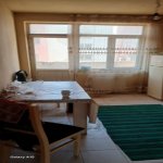 Satılır 3 otaqlı Yeni Tikili Xırdalan 7