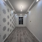 Satılır 5 otaqlı Həyət evi/villa, Masazır, Abşeron rayonu 9
