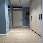 Аренда 2 комнат Вторичка, м. Сахил метро, 28 Малл, Насими район 17