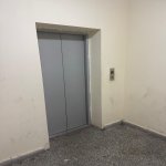 Kirayə (aylıq) 3 otaqlı Yeni Tikili, Qara Qarayev metrosu, Nizami rayonu 21