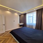 Продажа 3 комнат Новостройка, м. Нариман Нариманов метро, Наримановский р-н район 8