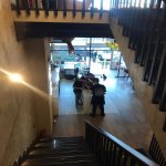 Satılır Obyekt, Xətai metrosu, Xətai rayonu 6