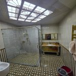 Аренда 4 комнат Новостройка, м. Хетаи метро, Хетаи район 8