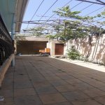 Satılır 3 otaqlı Həyət evi/villa Xırdalan 1