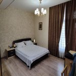 Satılır 3 otaqlı Yeni Tikili, Badamdar qəs., Səbail rayonu 9