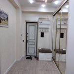 Kirayə (aylıq) 3 otaqlı Yeni Tikili, Neftçilər metrosu, Nizami rayonu 28