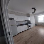 Satılır 3 otaqlı Yeni Tikili, Məhəmmədli, Abşeron rayonu 15