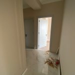 Продажа 3 комнат Новостройка, м. Эльмляр Академиясы метро, Ясамал район 14