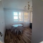 Kirayə (aylıq) 3 otaqlı Yeni Tikili, Əhmədli metrosu, Əhmədli, Xətai rayonu 3