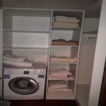 Kirayə (aylıq) 3 otaqlı Yeni Tikili, 28 May metrosu, Nəsimi rayonu 10