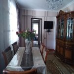 Satılır 5 otaqlı Həyət evi/villa Şamaxı 1