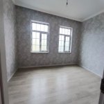 Satılır 4 otaqlı Həyət evi/villa Xırdalan 7