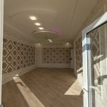 Satılır 4 otaqlı Həyət evi/villa Xırdalan 9