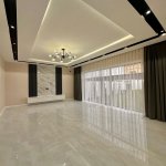 Satılır 4 otaqlı Bağ evi, Mərdəkan, Xəzər rayonu 6