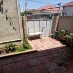 Satılır 3 otaqlı Həyət evi/villa Xırdalan 10