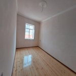 Satılır 3 otaqlı Həyət evi/villa, Binə qəs., Xəzər rayonu 9