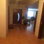 Satılır 2 otaqlı Köhnə Tikili, Bakıxanov qəs., Sabunçu rayonu 1