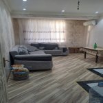 Kirayə (aylıq) 3 otaqlı Yeni Tikili, Zabrat qəs., Sabunçu rayonu 4