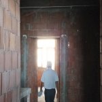 Satılır 3 otaqlı Yeni Tikili, Bakıxanov qəs., Sabunçu rayonu 9