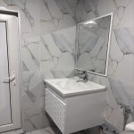 Аренда 4 комнатная Дома/Виллы, Мехдиабад, Абшерон район 23