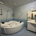 Kirayə (aylıq) 2 otaqlı Yeni Tikili, Azadlıq metrosu, 8-ci mikrorayon, Binəqədi rayonu 9