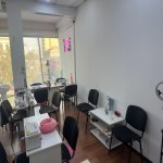 Kirayə (aylıq) 1 otaqlı Ofis, 28 May metrosu, Nəsimi rayonu 3