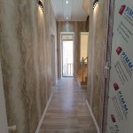 Продажа 4 комнат Дома/Виллы, Масазыр, Абшерон район 16