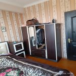 Satılır 2 otaqlı Yeni Tikili Xırdalan 8
