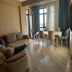 Аренда 3 комнатная Новостройка, м. Азадлыг метро, Бинагадинский р-н район 1