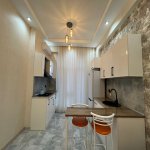 Kirayə (aylıq) 2 otaqlı Yeni Tikili, Gənclik metrosu, Nərimanov rayonu 3