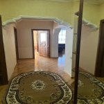 Аренда 3 комнатная Новостройка, м. Нариман Нариманов метро, Наримановский р-н район 13